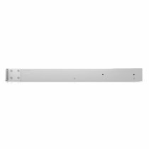 Ubiquiti Switch Mission Critical
