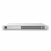 Ubiquiti Switch Hi-Capacity Aggregation