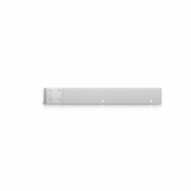 Ubiquiti Switch Hi-Capacity Aggregation