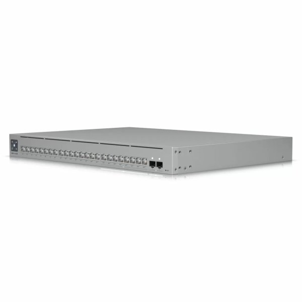 Ubiquiti Switch Professional Max 24 PoE