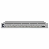 Ubiquiti Switch Professional Max 24 PoE