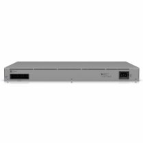 Ubiquiti Switch Professional Max 24 PoE
