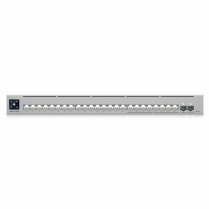 Ubiquiti Switch Professional Max 24 PoE