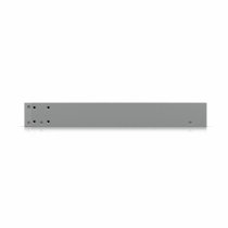 Ubiquiti Switch Professional Max 24 PoE