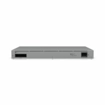 Ubiquiti Switch Professional Max 24