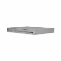 Ubiquiti Switch Professional Max 24