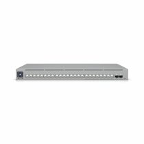 Ubiquiti Switch Professional Max 24