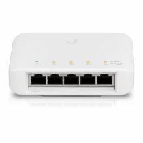 Ubiquiti Switch Flex