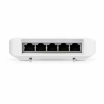 Ubiquiti Switch Flex