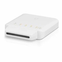 Ubiquiti Switch Flex