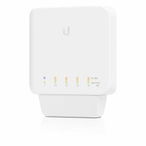 Ubiquiti Switch Flex