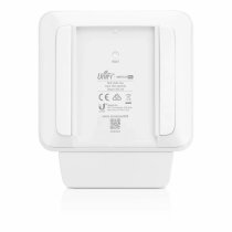 Ubiquiti Switch Flex