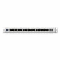 Ubiquiti Switch Enterprise 48 PoE