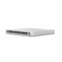 Ubiquiti Switch Enterprise 48 PoE