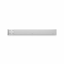 Ubiquiti Switch Enterprise 48 PoE