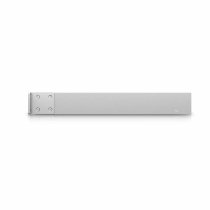 Ubiquiti Switch Enterprise 24 PoE