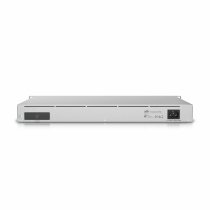 Ubiquiti Switch Enterprise 24 PoE