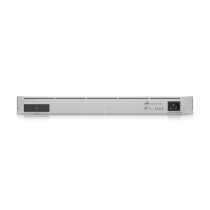 Ubiquiti Switch Enterprise 24 PoE