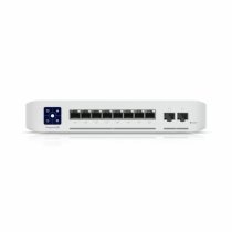 Ubiquiti Switch Enterprise 8 PoE