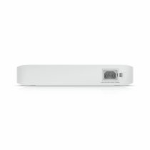 Ubiquiti Switch Enterprise 8 PoE