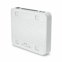 Ubiquiti Switch Enterprise 8 PoE