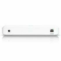 Ubiquiti Switch Ultra 60W