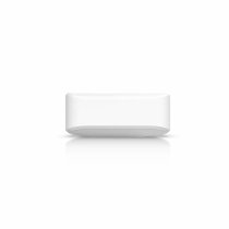Ubiquiti Switch Ultra 60W