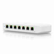 Ubiquiti Switch Ultra