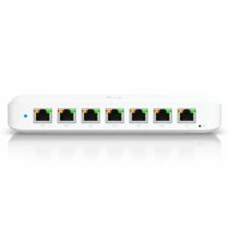 Ubiquiti Switch Ultra