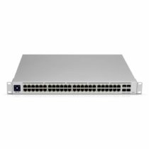 Ubiquiti POE Switch Professional USW-Pro-48-POE