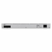Ubiquiti POE Switch Professional USW-Pro-48-POE