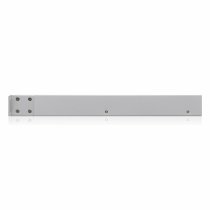 Ubiquiti POE Switch Professional USW-Pro-48-POE