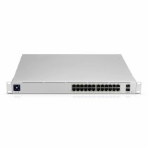 Ubiquiti POE Switch Professional USW-Pro-24-POE