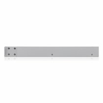 Ubiquiti POE Switch Professional USW-Pro-24-POE