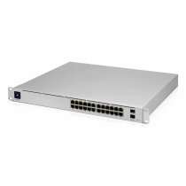 Ubiquiti Switch Professional USW-Pro-24
