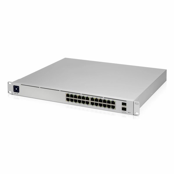 Ubiquiti Switch Professional USW-Pro-24