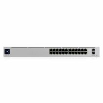 Ubiquiti Switch Professional USW-Pro-24