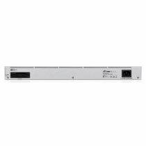 Ubiquiti Switch Professional USW-Pro-24