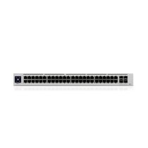 Ubiquiti Switch Professional USW-Pro-48
