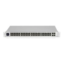 Ubiquiti Switch Professional USW-Pro-48