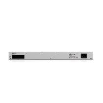 Ubiquiti Switch Professional USW-Pro-48