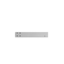 Ubiquiti Switch Professional USW-Pro-48