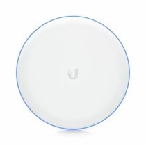 Ubiquiti UniFi Building Bridge XG