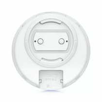 Ubiquiti UniFi Building Bridge XG