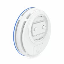 Ubiquiti UniFi Building Bridge XG