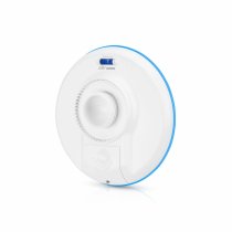 Ubiquiti UniFi Building Bridge