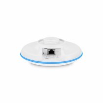 Ubiquiti UniFi Building Bridge