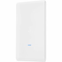 Ubiquiti AC Mesh Pro