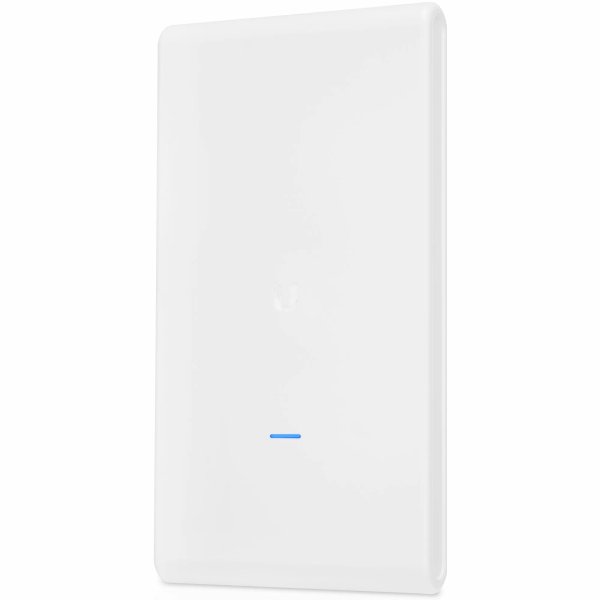 Ubiquiti AC Mesh Pro