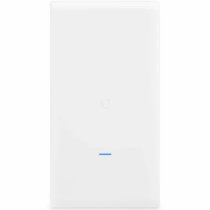 Ubiquiti AC Mesh Pro